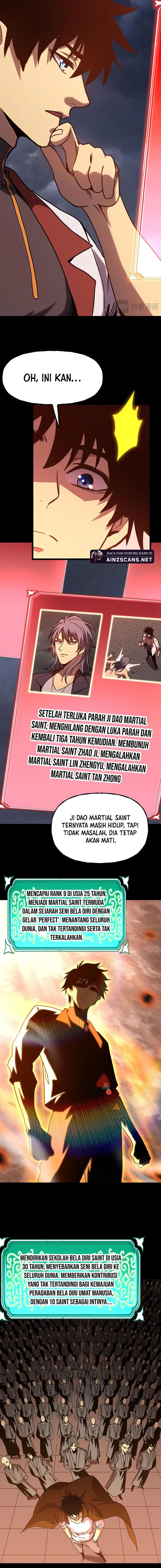 image-komik-leveling-in-the-future-chapter-185-4/18