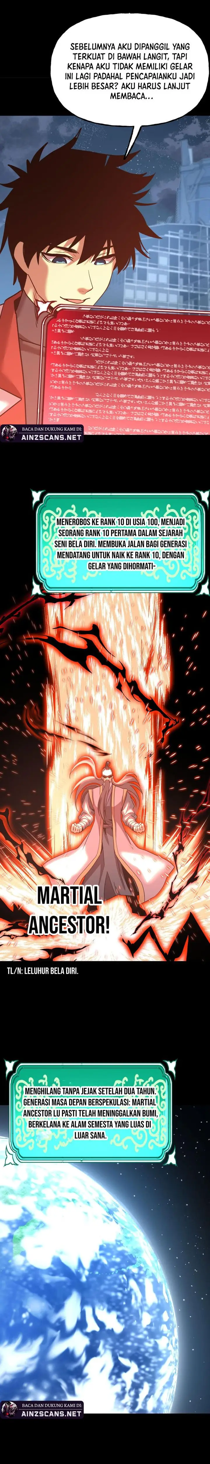 image-komik-leveling-in-the-future-chapter-185-5/18