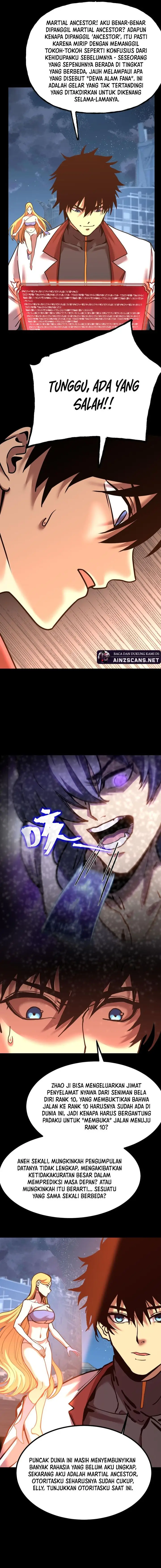 image-komik-leveling-in-the-future-chapter-185-6/18