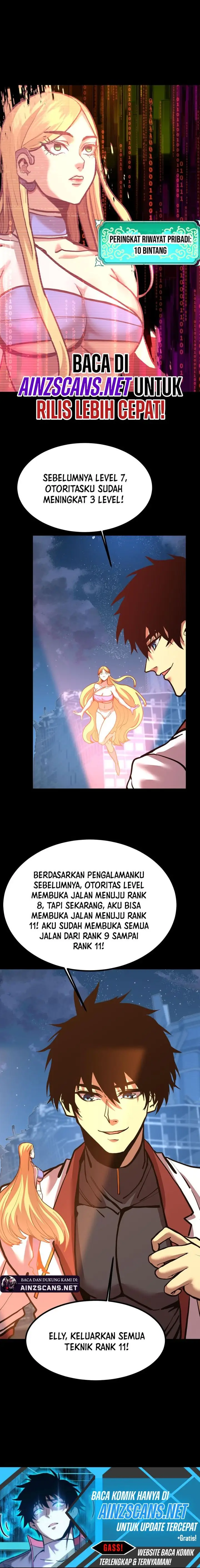 image-komik-leveling-in-the-future-chapter-185-7/18