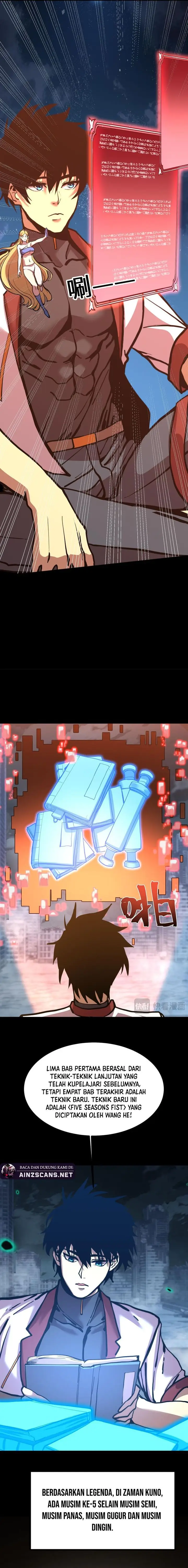 image-komik-leveling-in-the-future-chapter-185-8/18