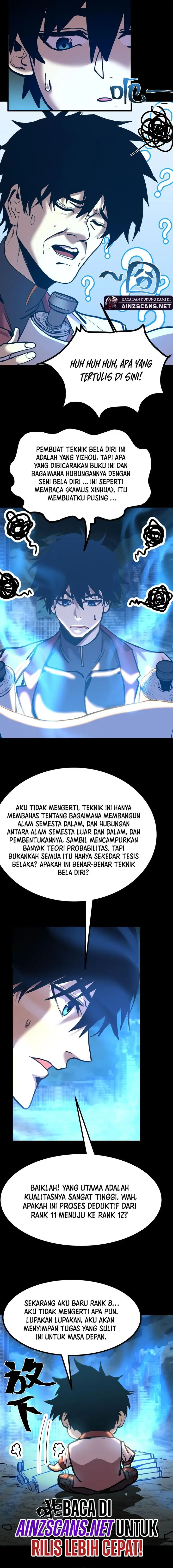image-komik-leveling-in-the-future-chapter-185-10/18