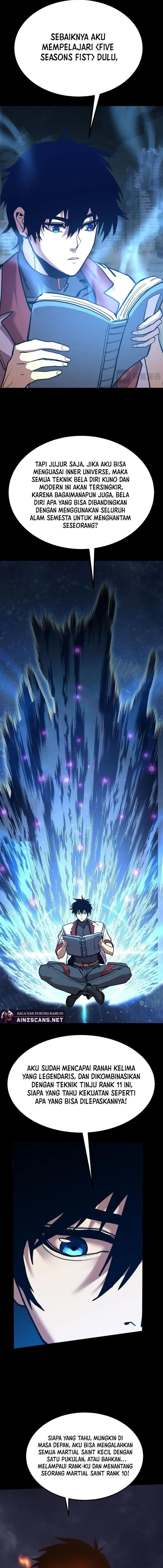 image-komik-leveling-in-the-future-chapter-185-11/18