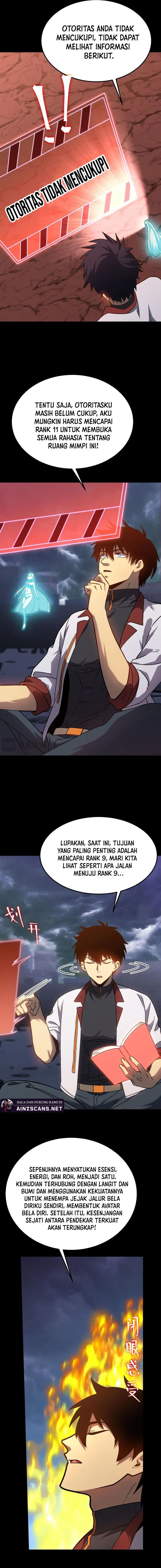 image-komik-leveling-in-the-future-chapter-185-13/18