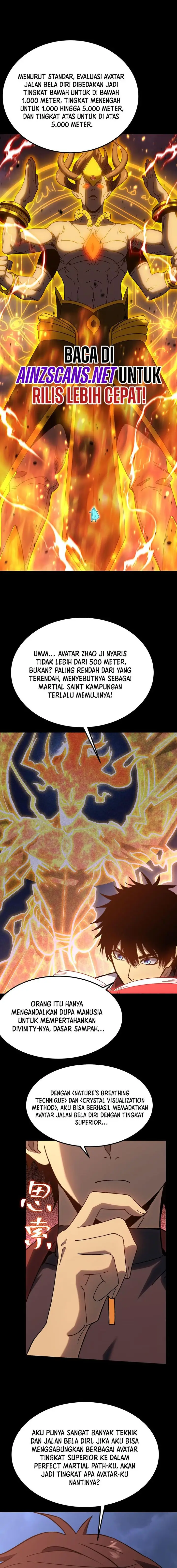 image-komik-leveling-in-the-future-chapter-185-14/18