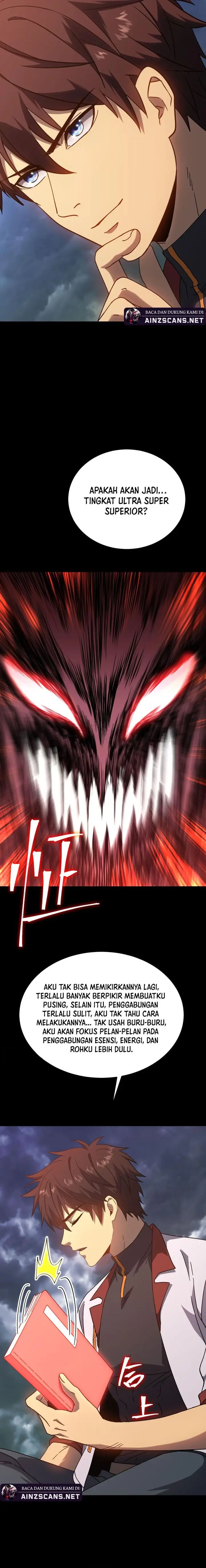 image-komik-leveling-in-the-future-chapter-185-15/18