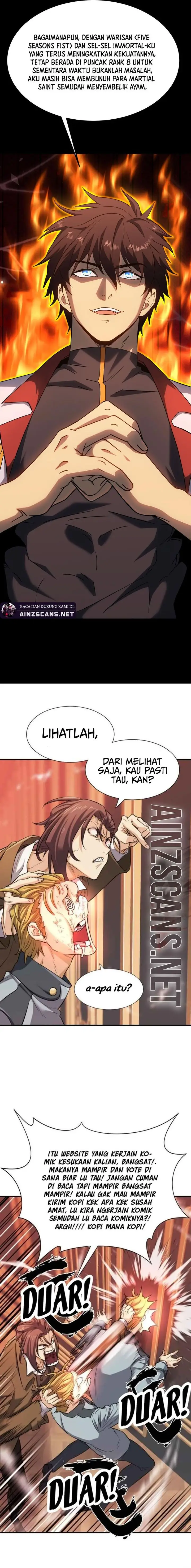 image-komik-leveling-in-the-future-chapter-185-16/18