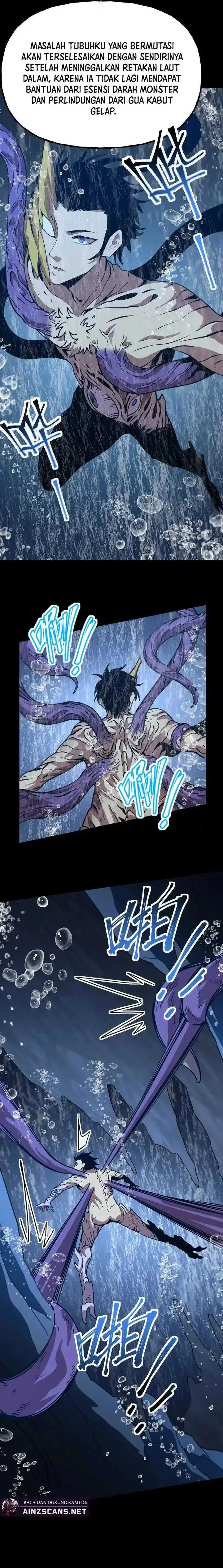 image-komik-leveling-in-the-future-chapter-186-3/26