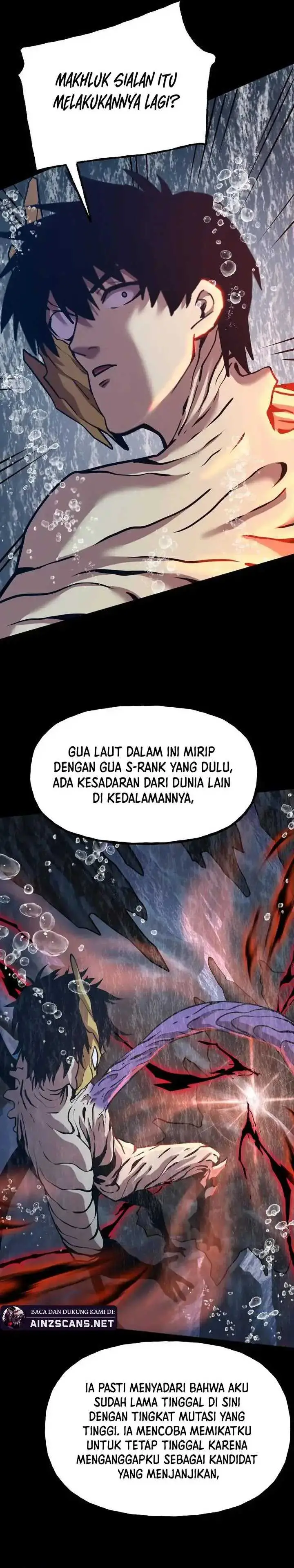 image-komik-leveling-in-the-future-chapter-186-4/26