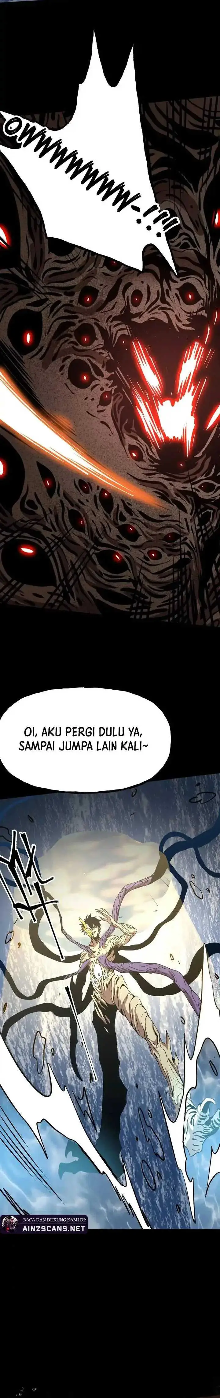 image-komik-leveling-in-the-future-chapter-186-8/26