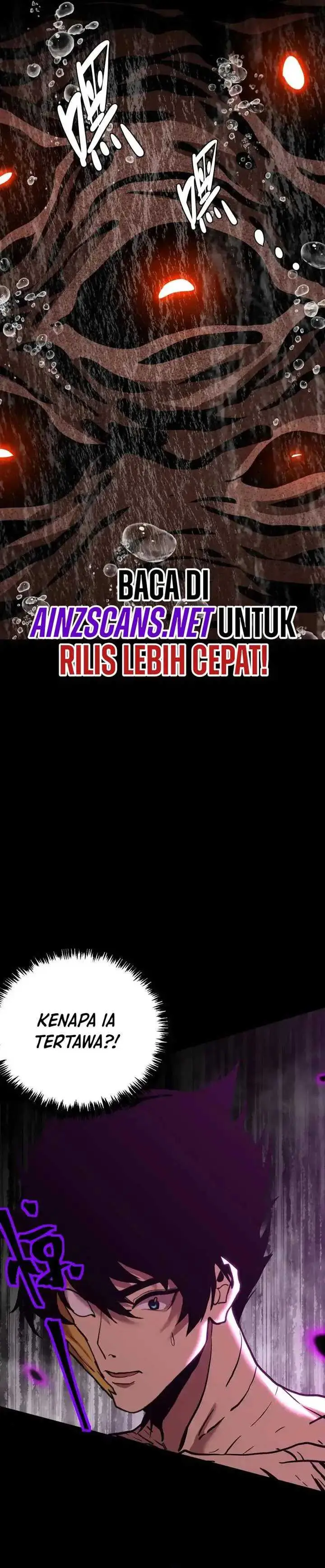 image-komik-leveling-in-the-future-chapter-186-9/26