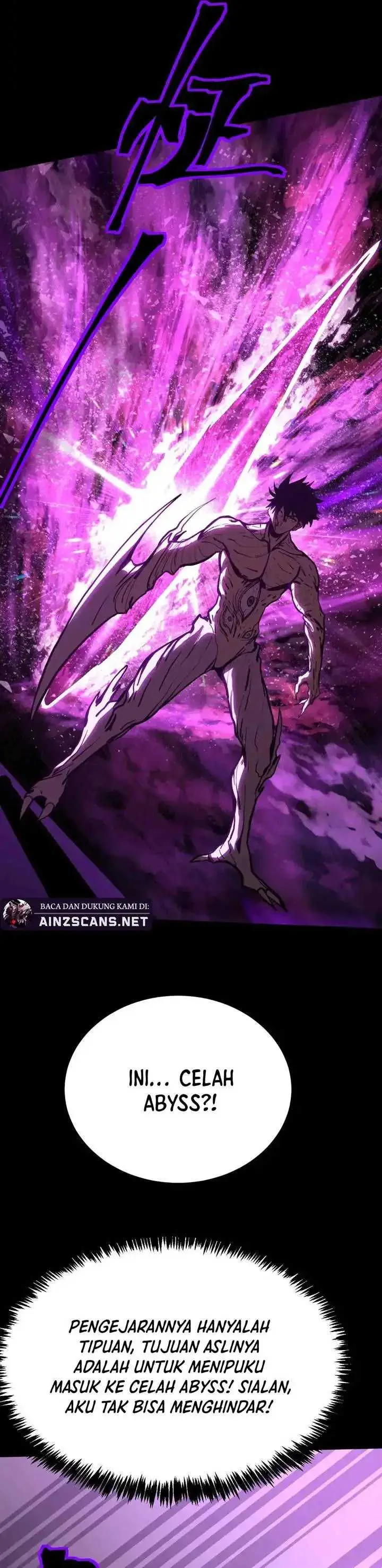 image-komik-leveling-in-the-future-chapter-186-10/26