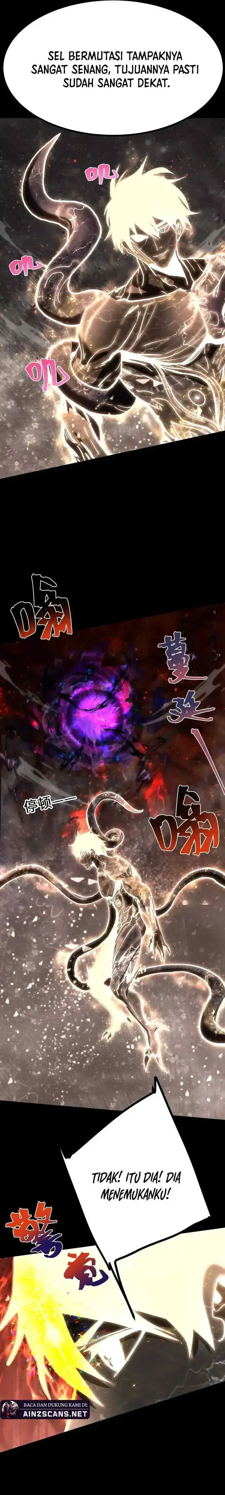 image-komik-leveling-in-the-future-chapter-186-14/26