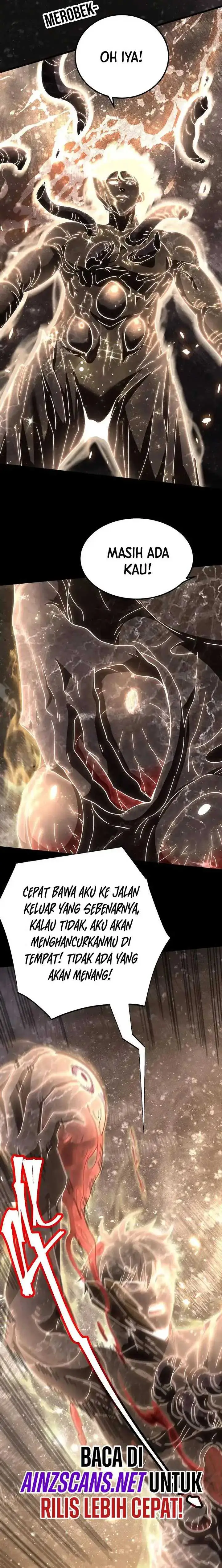 image-komik-leveling-in-the-future-chapter-186-17/26