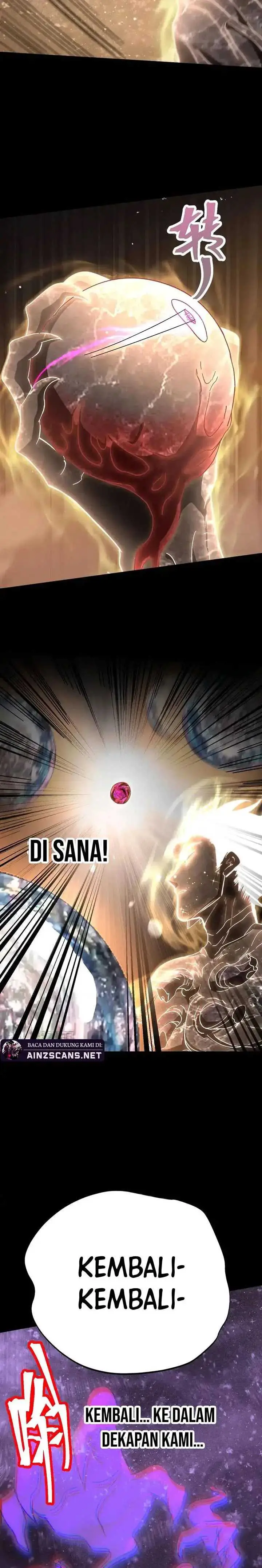 image-komik-leveling-in-the-future-chapter-186-18/26