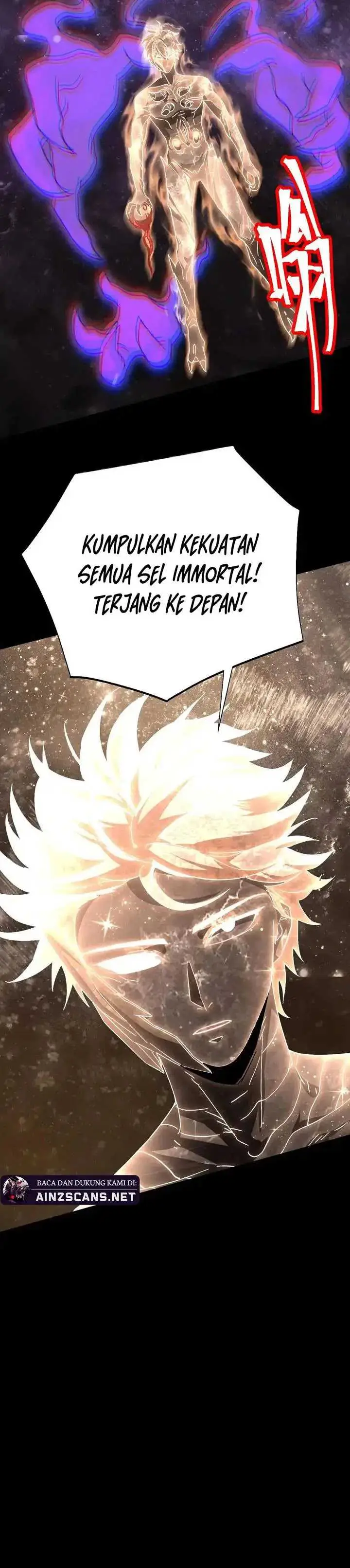 image-komik-leveling-in-the-future-chapter-186-19/26