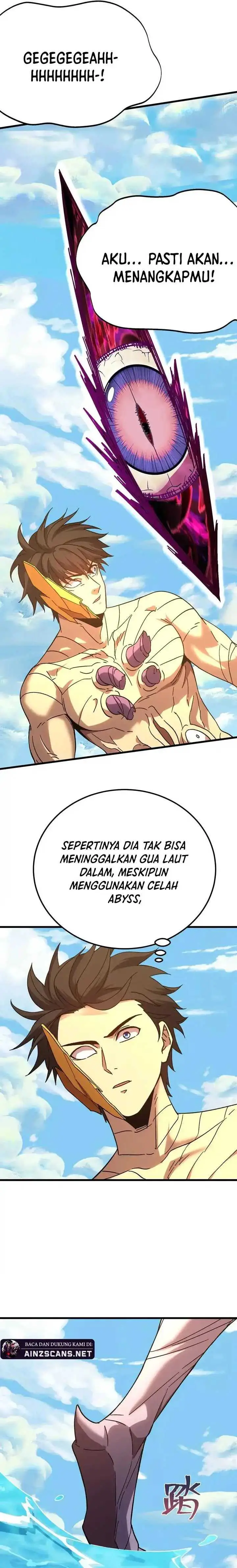 image-komik-leveling-in-the-future-chapter-186-22/26