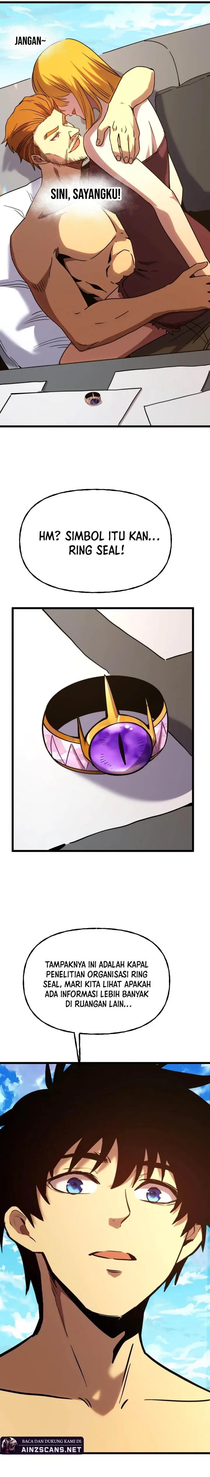 image-komik-leveling-in-the-future-chapter-187-12/27