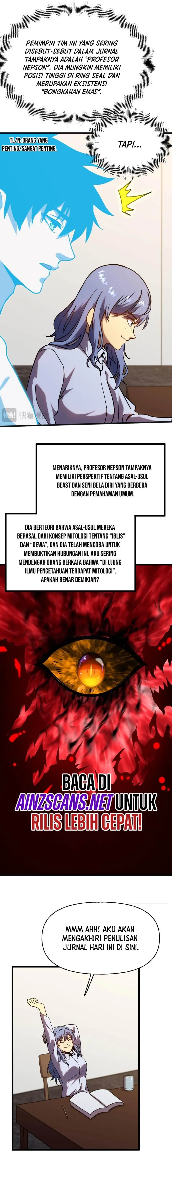 image-komik-leveling-in-the-future-chapter-187-15/27