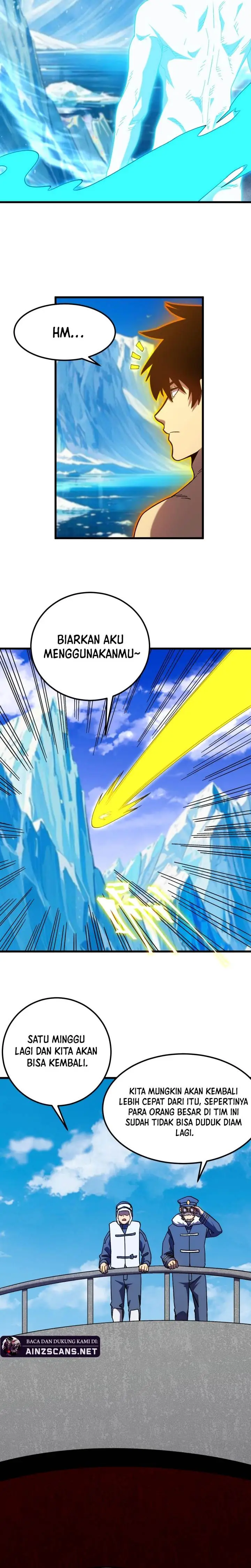 image-komik-leveling-in-the-future-chapter-187-21/27