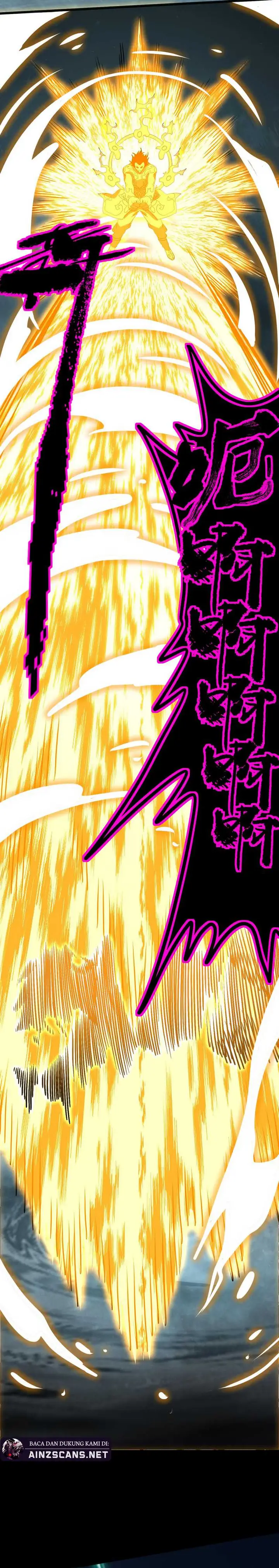 image-komik-leveling-in-the-future-chapter-188-4/30