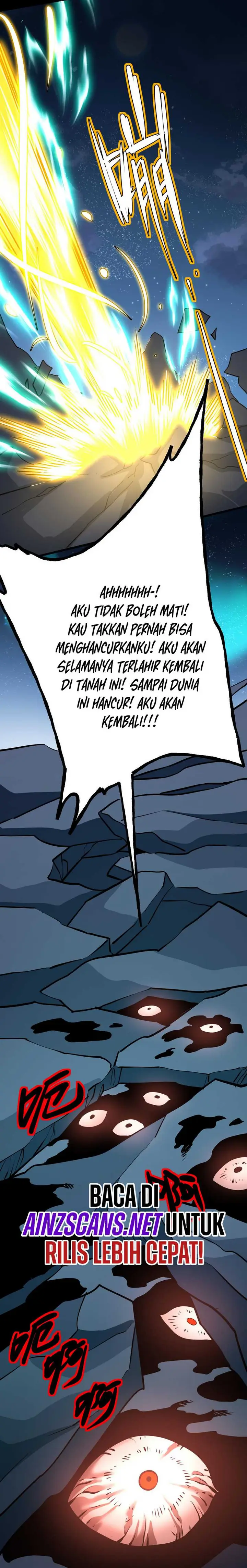 image-komik-leveling-in-the-future-chapter-188-5/30