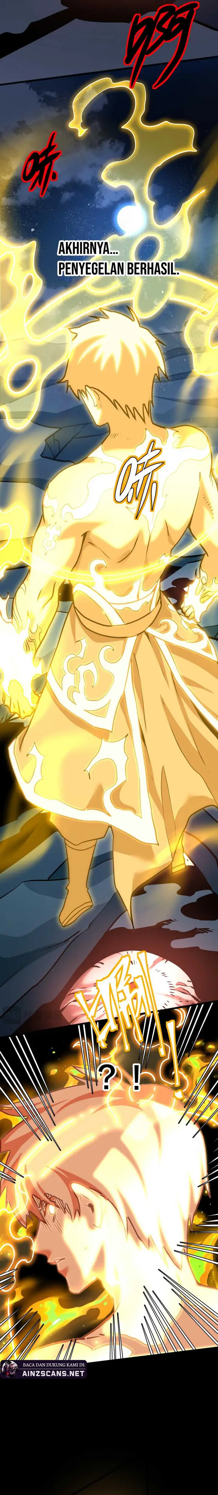 image-komik-leveling-in-the-future-chapter-188-6/30