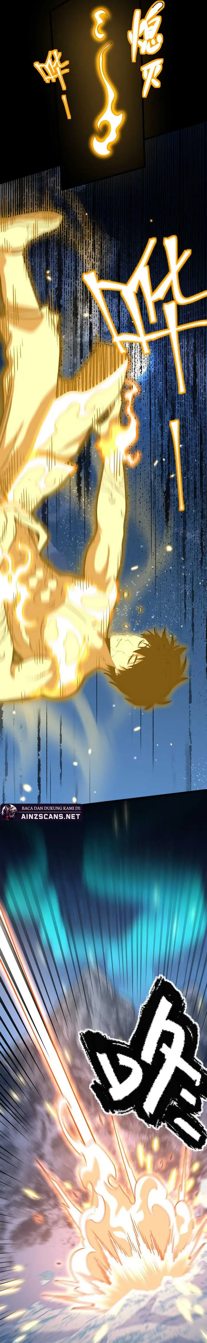 image-komik-leveling-in-the-future-chapter-188-7/30