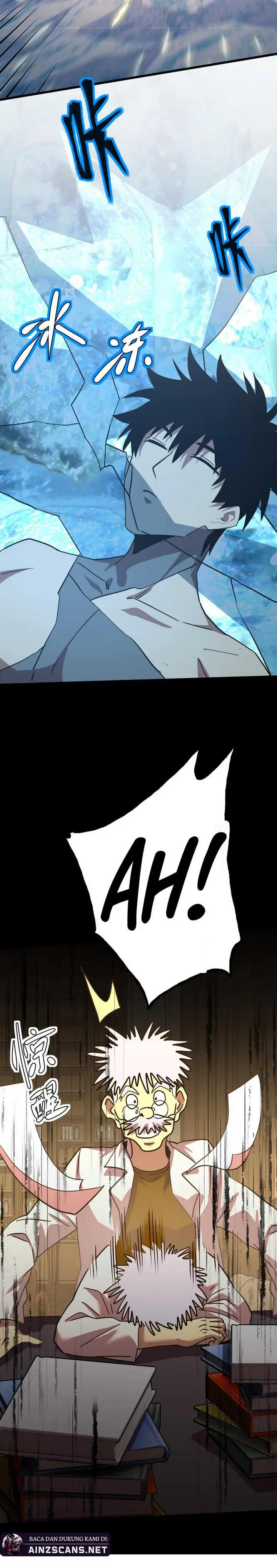 image-komik-leveling-in-the-future-chapter-188-8/30