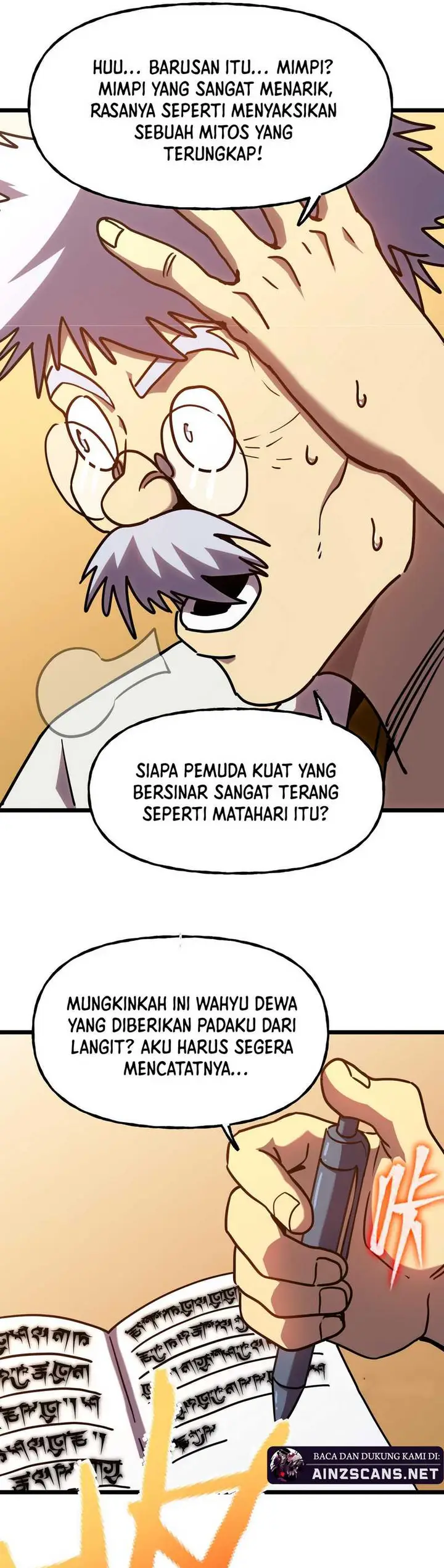image-komik-leveling-in-the-future-chapter-188-9/30