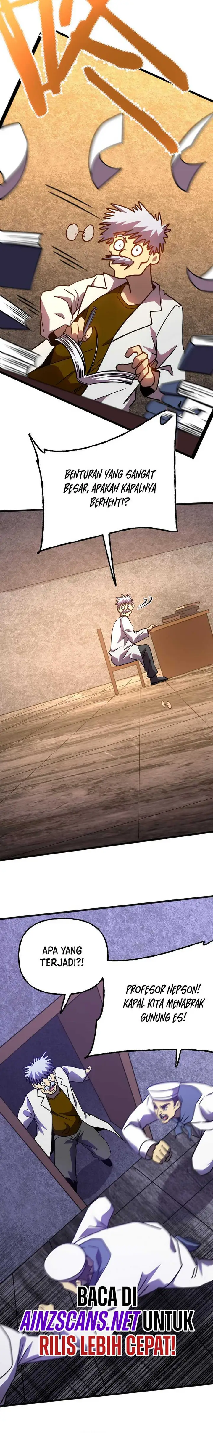 image-komik-leveling-in-the-future-chapter-188-10/30