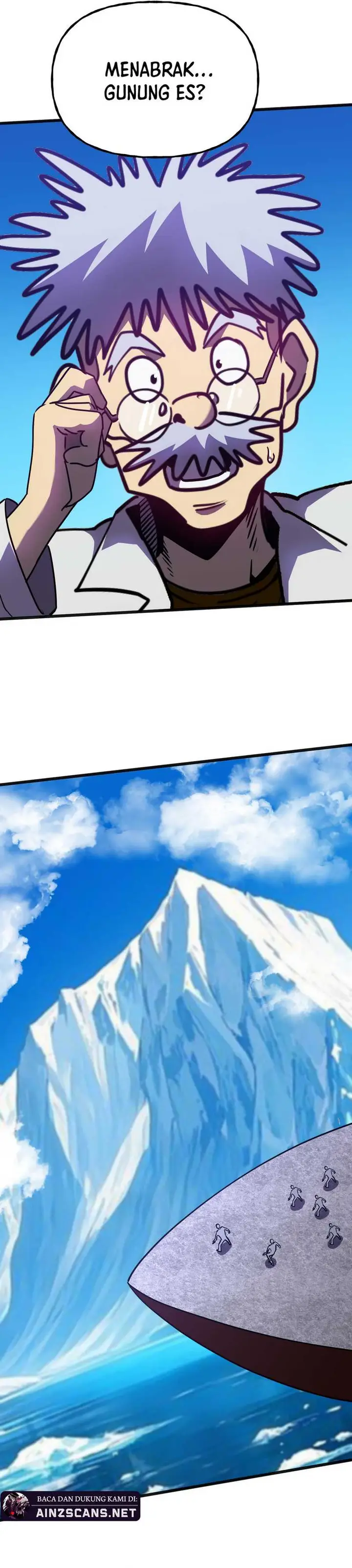 image-komik-leveling-in-the-future-chapter-188-11/30