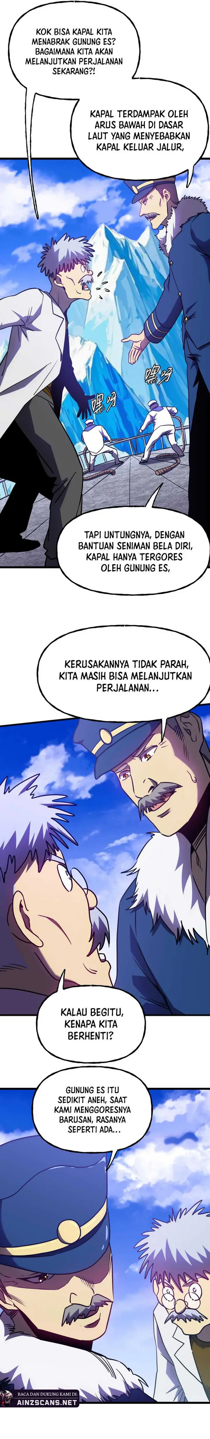 image-komik-leveling-in-the-future-chapter-188-12/30