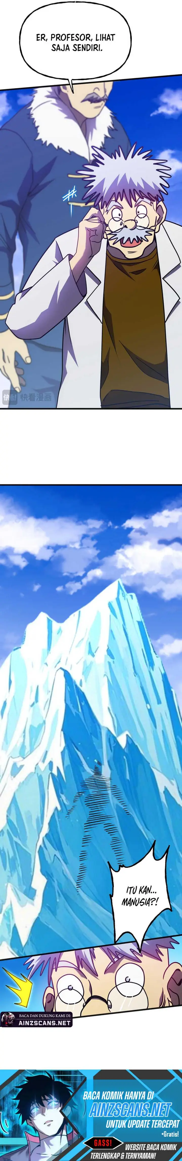 image-komik-leveling-in-the-future-chapter-188-13/30