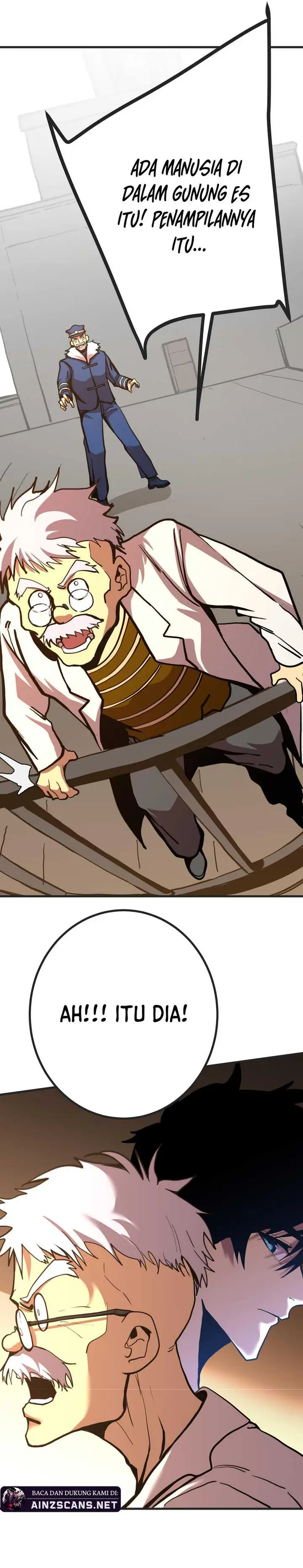 image-komik-leveling-in-the-future-chapter-188-14/30