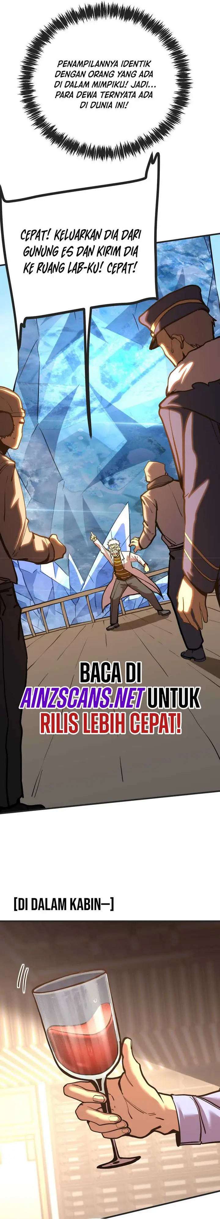 image-komik-leveling-in-the-future-chapter-188-15/30