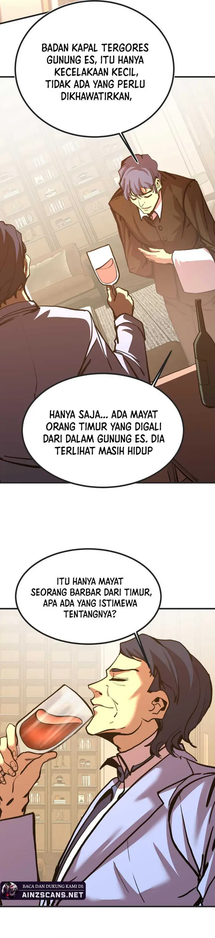 image-komik-leveling-in-the-future-chapter-188-16/30