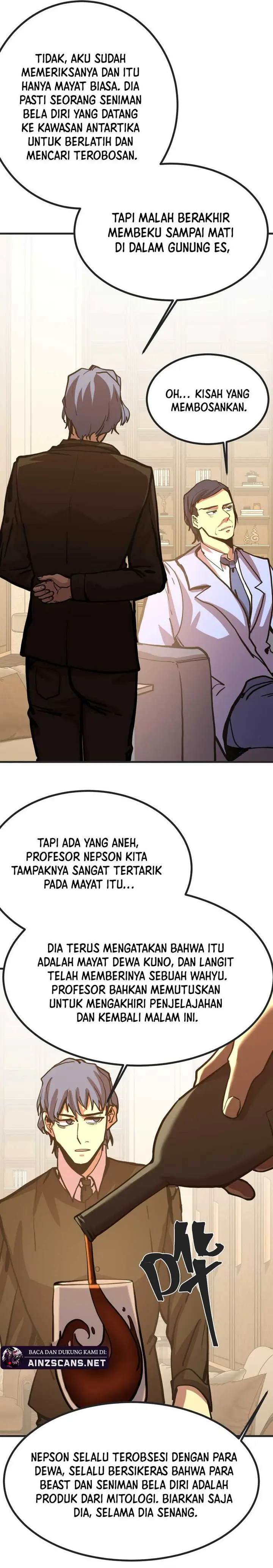 image-komik-leveling-in-the-future-chapter-188-17/30