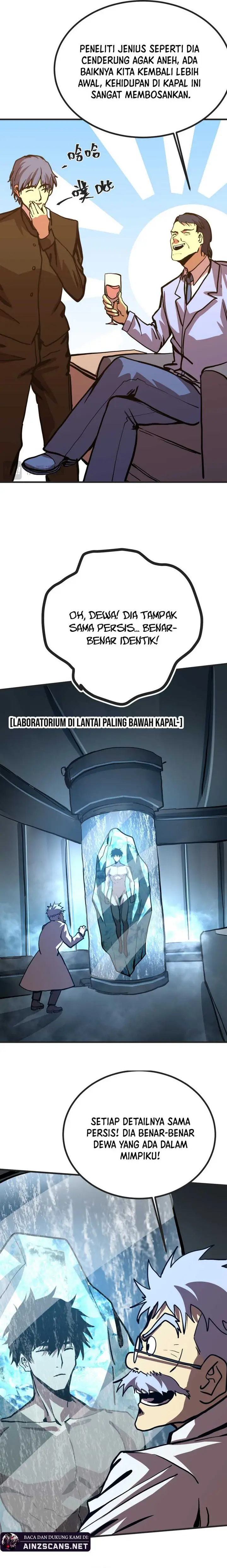 image-komik-leveling-in-the-future-chapter-188-18/30