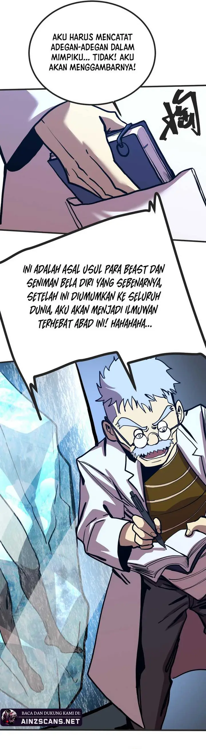 image-komik-leveling-in-the-future-chapter-188-19/30
