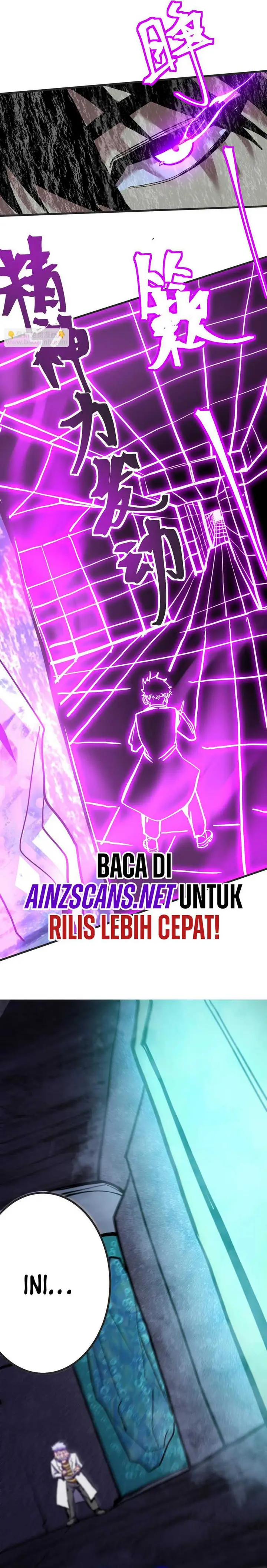 image-komik-leveling-in-the-future-chapter-188-20/30