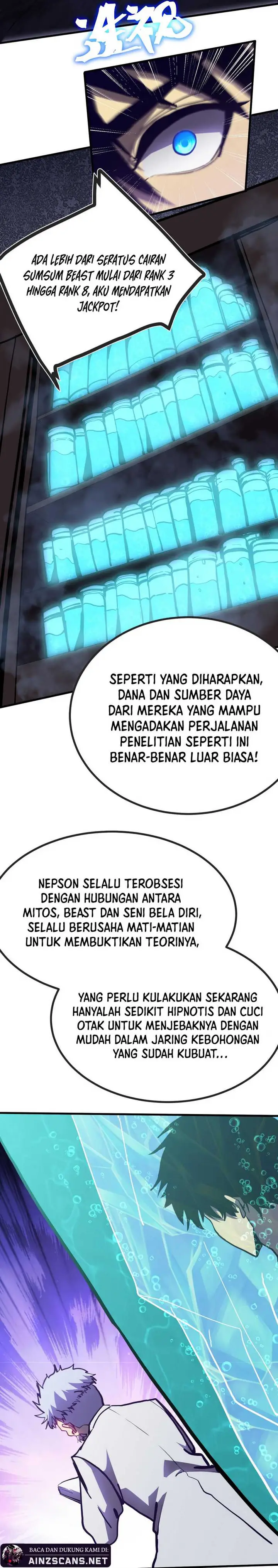 image-komik-leveling-in-the-future-chapter-188-21/30