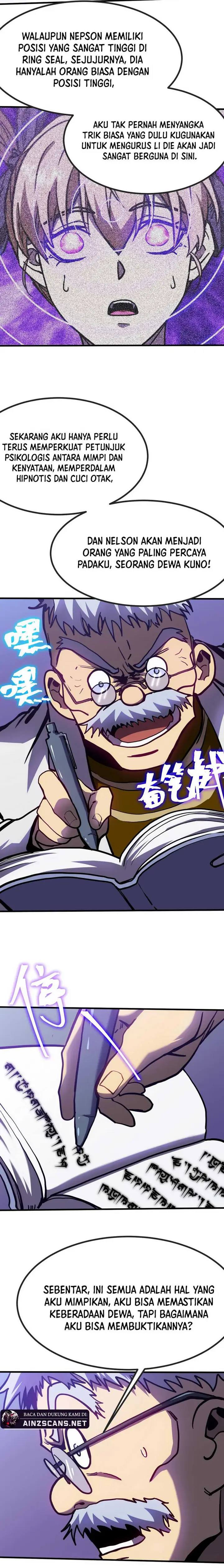 image-komik-leveling-in-the-future-chapter-188-22/30