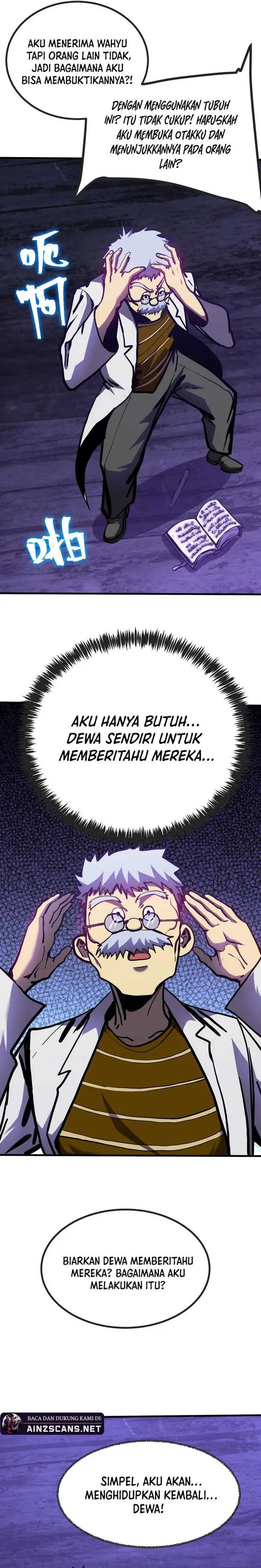 image-komik-leveling-in-the-future-chapter-188-23/30