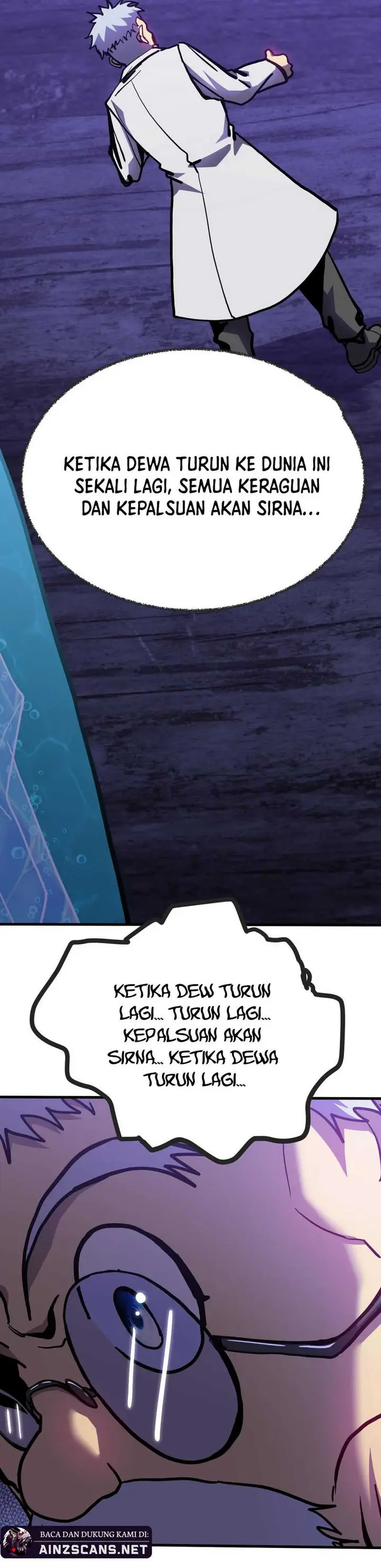 image-komik-leveling-in-the-future-chapter-188-24/30