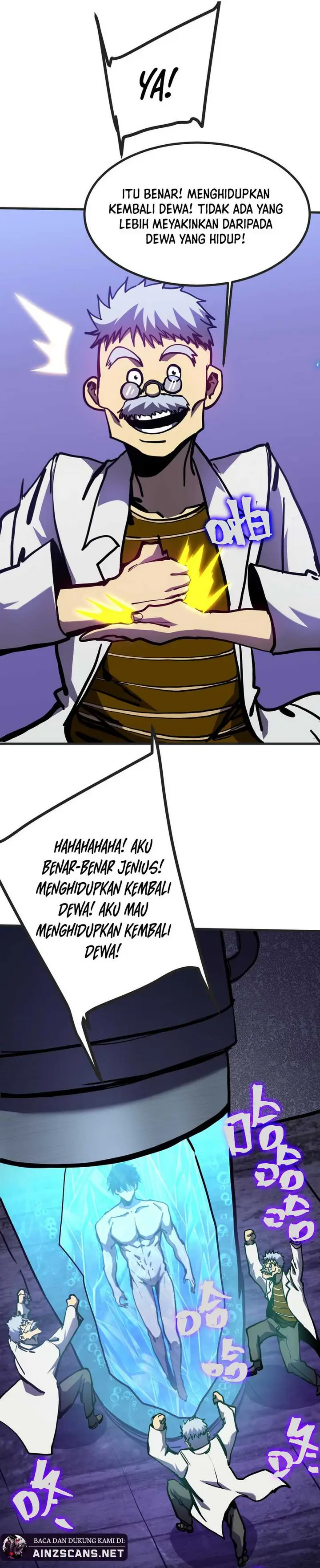 image-komik-leveling-in-the-future-chapter-188-25/30