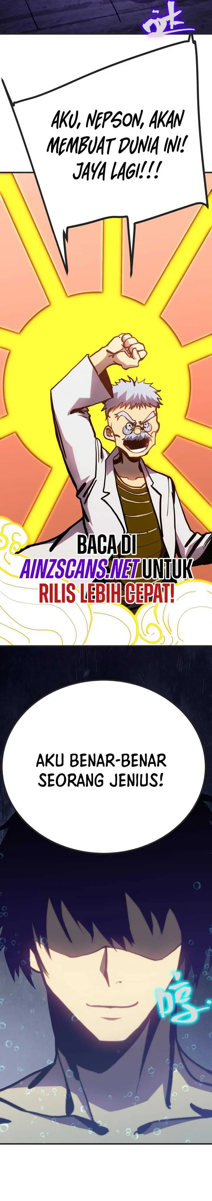 image-komik-leveling-in-the-future-chapter-188-26/30