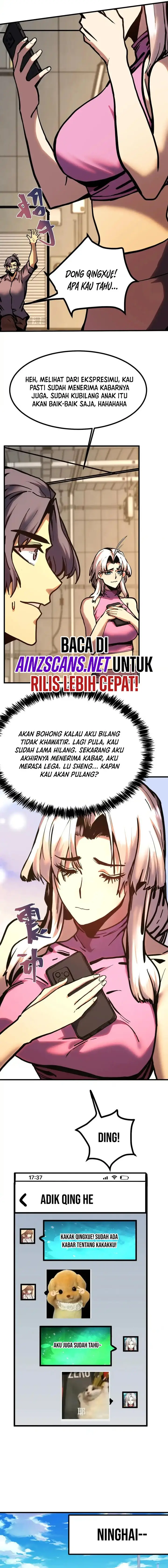 image-komik-leveling-in-the-future-chapter-189-3/17