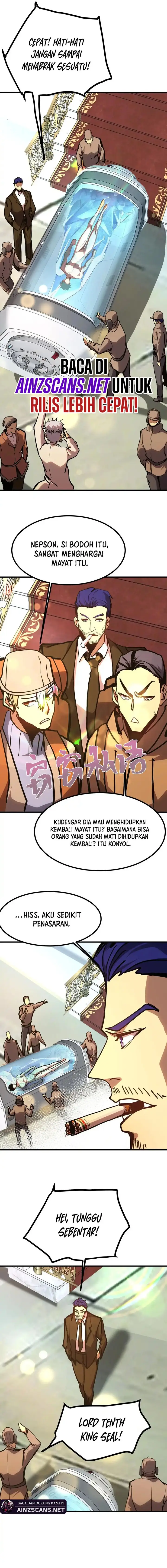 image-komik-leveling-in-the-future-chapter-189-7/17