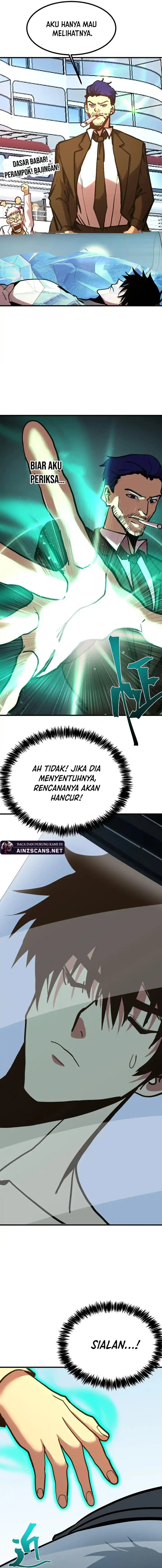 image-komik-leveling-in-the-future-chapter-189-8/17